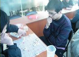 青峰杯第一屆春季運(yùn)動(dòng)會(huì)隆重開賽嘍！！！ 