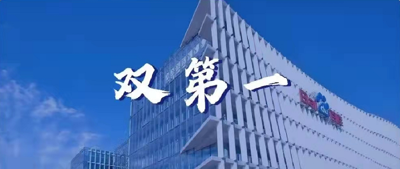 百度！國際、國內雙第一！